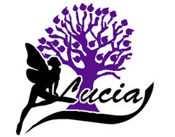 Centro de estética y terapias Lucia C.B., Madrid