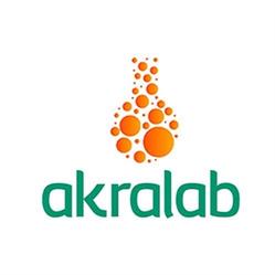 Akralab S.L., Alicante