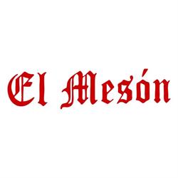 Restaurante El Mesón Benidorm