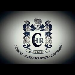 Hostal Restaurante Carlos I, Herrera del Duque