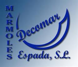 Decomar Espada S.l., Dos Hermanas