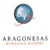 Bodegas Aragonesas, Zaragoza