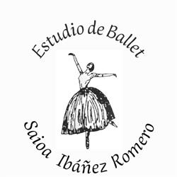 Estudio De Ballet Saioa Ibáñez Romero, Bilbao