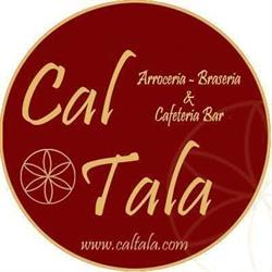 Cal Tala Arroceria Braseria, Cubelles