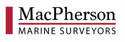 Macpherson Marine Surveyors, Cádiz