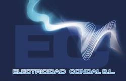 Electricidad Condal, Almonte