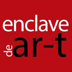Enclave de ar - t, Zaragoza