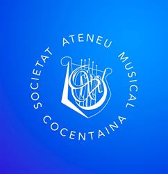 Ateneu Musical, Cocentaina
