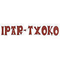 RESTAURANTE IPAR-TXOKO, Barcelona