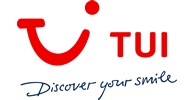 Tui, Las Marinas