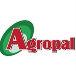 Agropal, El Ejido