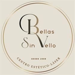 Centro de Fotodepilacion y Estética BELLAS SIN VELLO, Algete