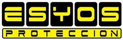 Esyos Proteccion, S.l., Cuarte de Huerva