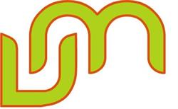 Traducciones VM (Victoria Martínez), Elche