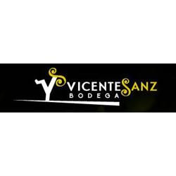 Bodegas Vicente Sanz, Valdestillas