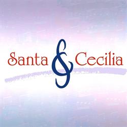 Conservatorio Santa Cecilia - Escuela de Música en Madrid. Escuela de Danza