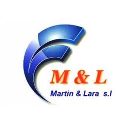 Martin Lara Instalaciones Y Montajes SL, Madrid