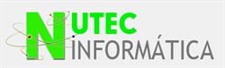 Nutec Informatica, Gijón
