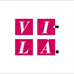 1880 Vilà Corredoria d'Assegurances, Vic