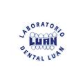 Laboratorio Dental Luan, Madrid