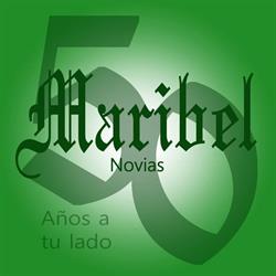 Novias Maribel, Rute