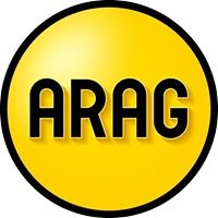 Arag, Madrid
