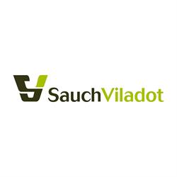 Sauch-Viladot S.L., Ulldecona