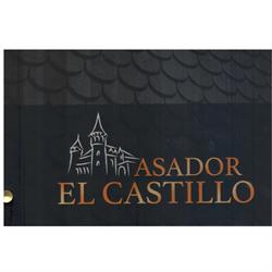 El Castillo, La Fortuna