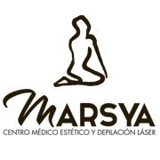 Marsya, Madrid