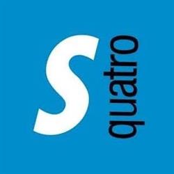 Segurquatro Mediación S.l, Alcalá la Real