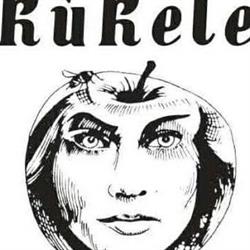 Kukele, Santurtzi