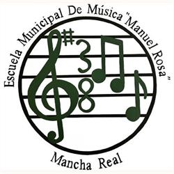 Escuela De Musica, Mancha Real