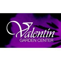 Garden Center, Los Montesinos