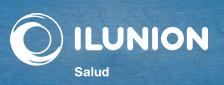 Via Libre, Madrid