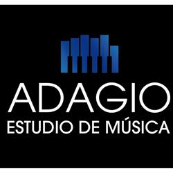 Adagio Estudio de Música, Zaragoza