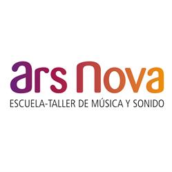 Ars Nova Escuela-Taller de Música y Sonido, Gijón