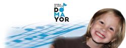 Academias de Música Do Mayor, Madrid