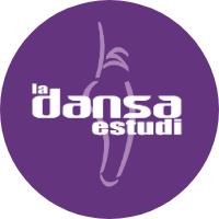 La Dansa Estudi, Lleida