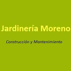 Jardinería Moreno, Masquefa
