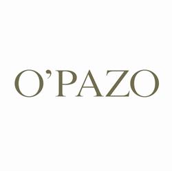 Restaurante O'Pazo, Madrid