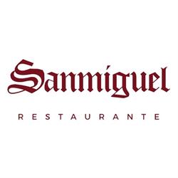 Restaurante Sanmiguel, Ourense
