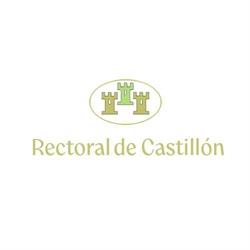 Rectoral de Castillón, Pantón