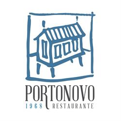 Portonovo, Madrid