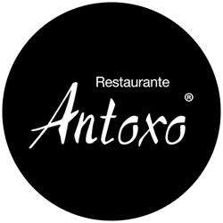 Antoxo Meson Gallego, Torremolinos