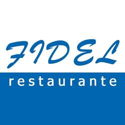 Fidel Bar Restaurante, Sanxenxo