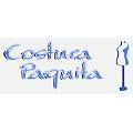 Costura Paquita, Logroño