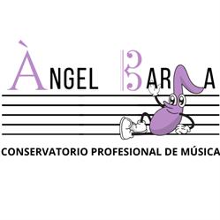 CONSERVATORIO ÁNGEL BARJA, Astorga