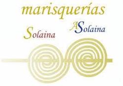 Marisquerias a Solaina, O Grove
