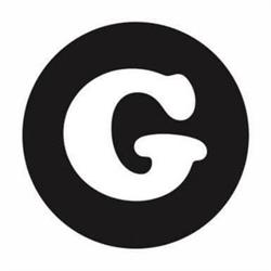 Galicia Bar Restaurante, Barcelona