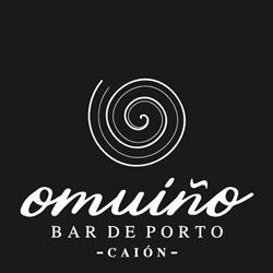 O Muiño, Caion